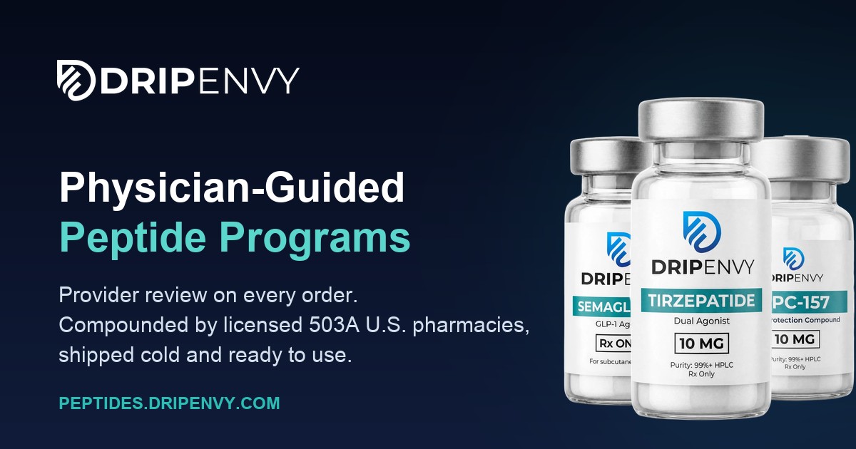 bpc 157 10mg delivery BPC-157 10 mg — Physician-Guided uk-stock