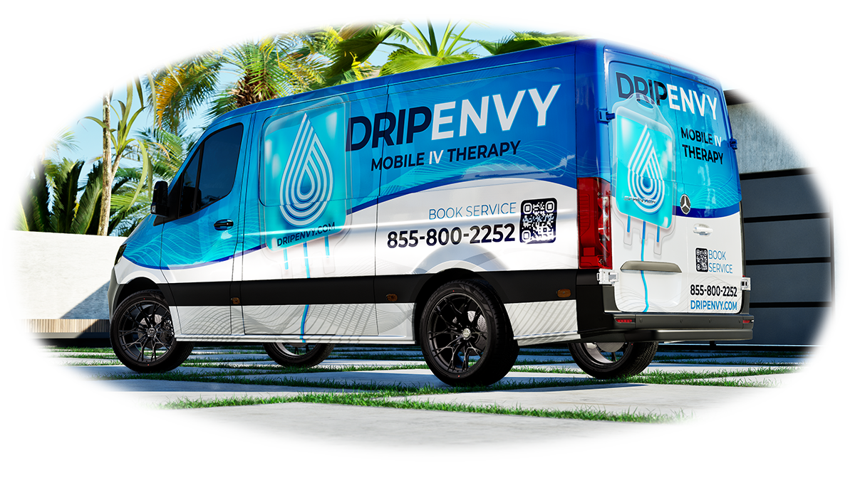 https://dripenvy.com/wp-content/uploads/2025/06/frontpage-van2.png